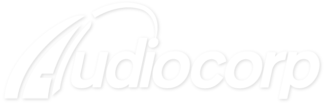 Audífonos medicados Unitron & Oticon | Audiocorp